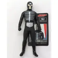 Figure - Kamen Rider Series