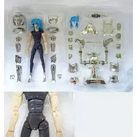 Figure - Saint Seiya