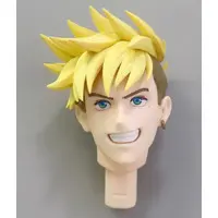 ARTFX J - Trigun Stampede / Vash the Stampede