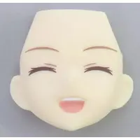 figma - Tsukihime / Arcueid Brunestud