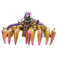 Figure - Fate/Grand Order / Passionlip