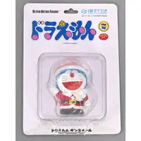 Figure - Doraemon