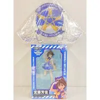 KDcolle - Strike Witches / Miyafuji Yoshika