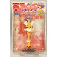 Figure - Magical Angel Creamy Mami