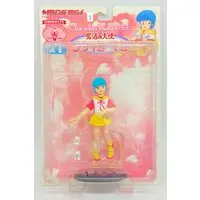 Figure - Magical Angel Creamy Mami