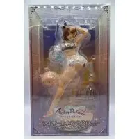 Figure - Atelier Ryza / Reisalin Stout