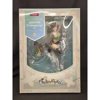 Figure - Atelier Ryza / Reisalin Stout