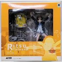 Figure - K-ON! / Tainaka Ritsu