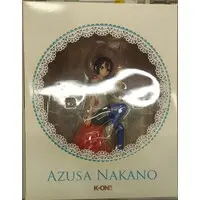Figure - K-ON! / Nakano Azusa