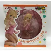 Figure - Haganai / Kashiwazaki Sena