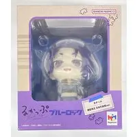 Lookup - Blue Lock / Mikage Reo