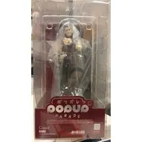 POP UP PARADE - Fullmetal Alchemist / Greed