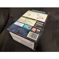 SPM Figure - Jujutsu Kaisen / Fushiguro Megumi