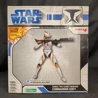 Figure - Star Wars