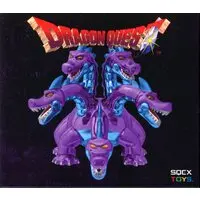 Figure - Dragon Quest