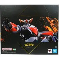 Figure - UFO Robo Grendizer