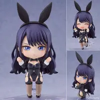 Nendoroid - Sono Bisque Doll wa Koi wo Suru (My Dress-Up Darling) / Kitagawa Marin