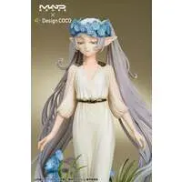 Figure - Sousou no Frieren