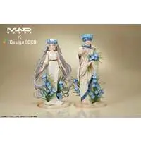 Figure - Figure Parts - Sousou no Frieren / Himmel