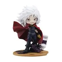 PalVerse - Boku no Hero Academia (My Hero Academia) / Shigaraki Tomura