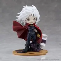 PalVerse - Boku no Hero Academia (My Hero Academia) / Shigaraki Tomura