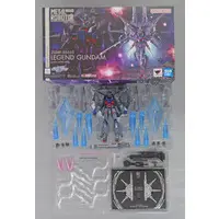 Figure - Mobile Suit Gundam SEED