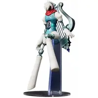 Figure - Persona 3