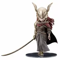 Figure - Elden Ring