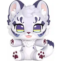 Huggy Good Smile - FLUFFY LAND