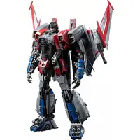 Figure - Transformers / Starscream