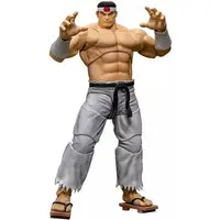 Figure - The King of Fighters