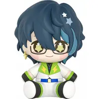 Huggy Good Smile - Ensemble Stars! / Sakasaki Natsume