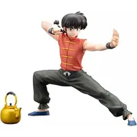 Figure - Ranma ½