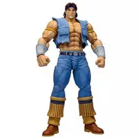 Figure - Street Fighter