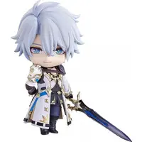 Nendoroid - Honkai: Star Rail