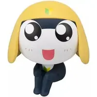 Lookup - Keroro Gunsou (Sgt. Frog)