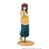 Figure - Lycoris Recoil / Inoue Takina & Nishikigi Chisato