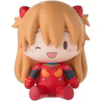 Figure - Neon Genesis Evangelion / Asuka Langley