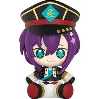 Huggy Good Smile - Ensemble Stars! / Amagi Hiiro