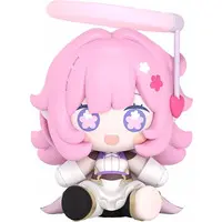 Huggy Good Smile - Honkai Impact 3rd