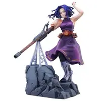 F:NEX - Boku no Hero Academia (My Hero Academia) / Lady Nagant (Tsutsumi Kaina)