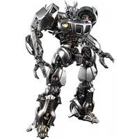 Figure - Transformers