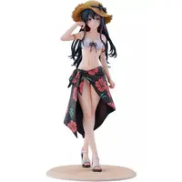 Figure - Oregairu / Yukinoshita Yukino