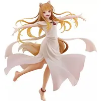 POP UP PARADE - Ookami to Koushinryou (Spice and Wolf) / Holo