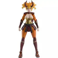 Figure - KEEPGOING Studio (武田信玄 戦国Gシリーズ 1/12 アクションフィギュア)