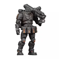 Figure - TOYS ALLIANCE Acid Rain World