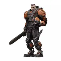 Figure - TOYS ALLIANCE Acid Rain World