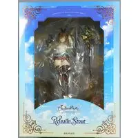 Figure - Atelier Ryza / Reisalin Stout