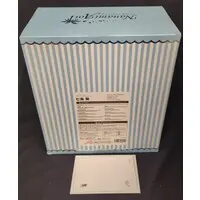 Figure - Nanami Aoi - momi