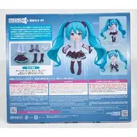 Nendoroid - Nendoroid Doll - VOCALOID / Hatsune Miku